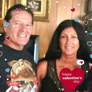 Meet your Posher, Bobbie